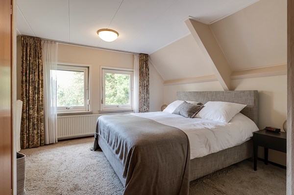 Medium property photo - Rijksweg 104, 4255 GN Nieuwendijk